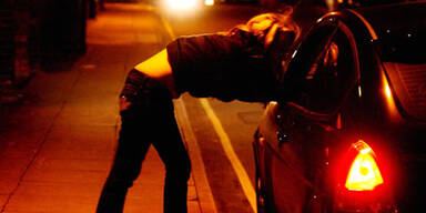 So brutal ist der irre Feuer-Attentäter