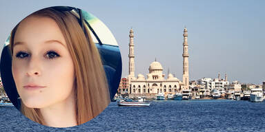 Corona-Drama um Angela (25)