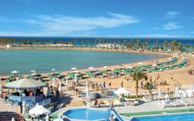 hurghada