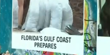 hurricane cnn .png