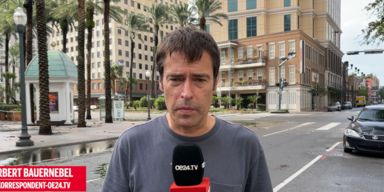 hurricane ida bauernebel.PNG