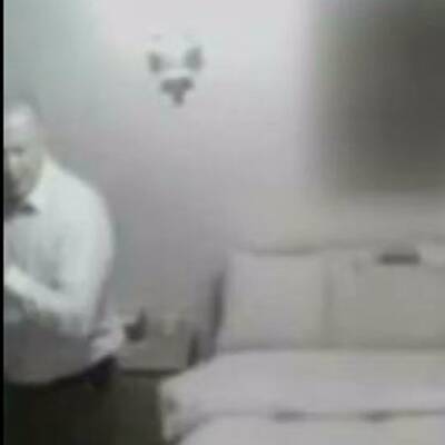 Sex-Skandal um Abbas-Berater