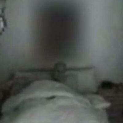 Sex-Skandal um Abbas-Berater