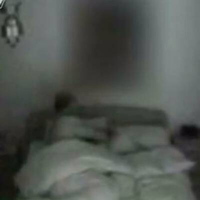 Sex-Skandal um Abbas-Berater