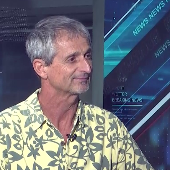 Gesundheit: Grippewelle vor Höhepunkt in Österreich | Hans-Peter Hutter