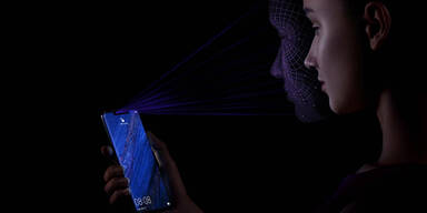 Software soll Beethovens "Unvollendete" vollenden