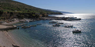 Die 20 schönsten Strände Europas