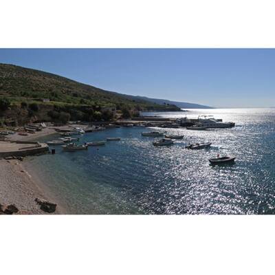 Die schönsten Strände Europas