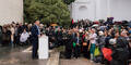 Kopie von Vizekanzler und Kulturminister Andreas babler