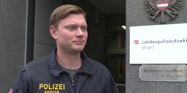 hwerer Raub durch unbekannten Täter.png