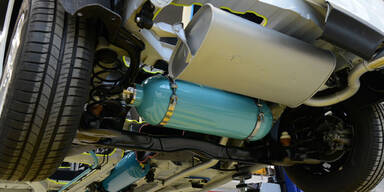 Hybrid-Air-Technik von PSA räumt groß ab