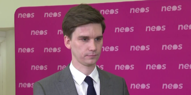 hygiene austria int.png