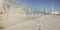 Dubai baut die erste Hyperloop