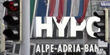 Hypo Group Alpe Adria