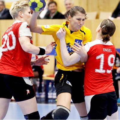 Hunter Mahan im Halbfinale der Matchplay Championship