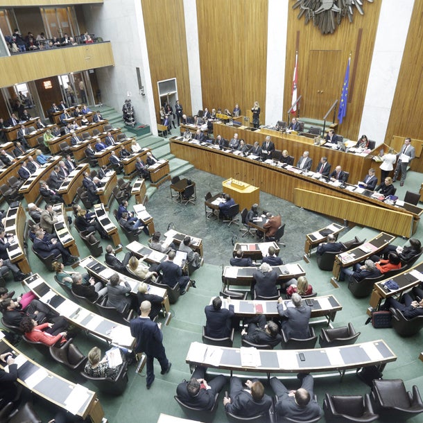 Hypo-Debakel: Druck auf Regierung steigt