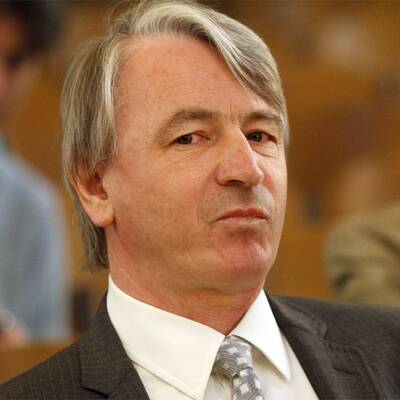 Freisprüche im Hypo-Prozess