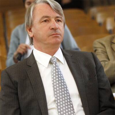 Freisprüche im Hypo-Prozess