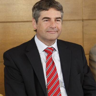 Freisprüche im Hypo-Prozess