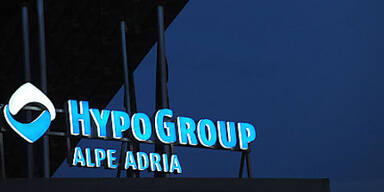 hypo
