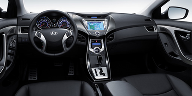 Bild: Hyundai