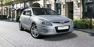 Bild: Hyundai