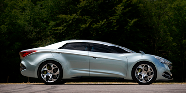Bild: Hyundai
