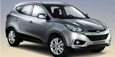 Bild: Hyundai