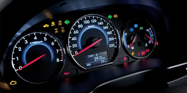 Duell der Fernost-Offroader