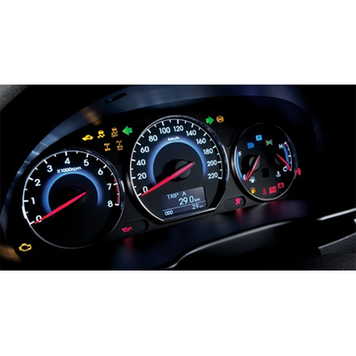 Duell der Fernost-Offroader