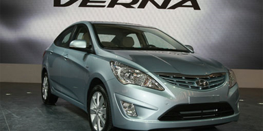 Auto China 2010: Luxuswagen statt Fahrrad 