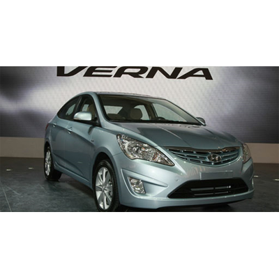 Auto China 2010: Luxuswagen statt Fahrrad 