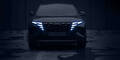 Neuer Hyundai Tucson wird sportlich wie nie