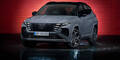 Hyundai greift mit dem neuen Tucson N-Line an