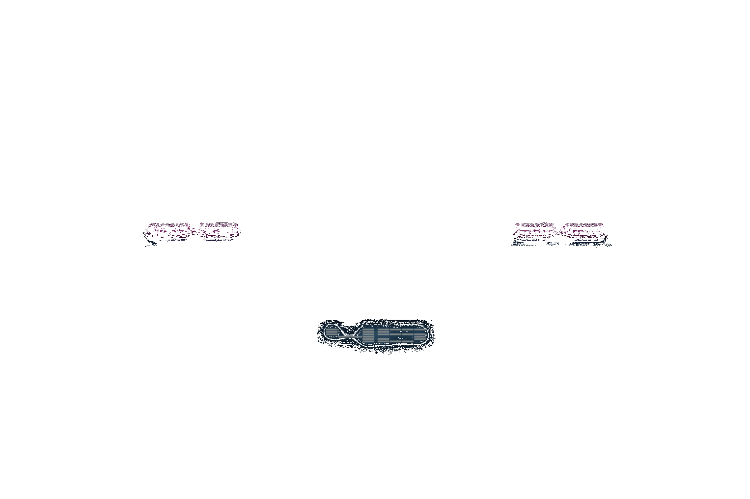 Hyundai setzt bei E-Autos auf neues Design