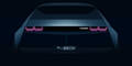 Hyundai setzt bei E-Autos auf neues Design