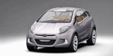 hyundai-concept2