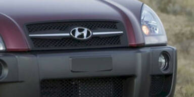 hyundai-detail