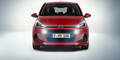 "Neuer" Hyundai i10 geht an den Start