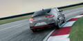 Startschuss für den Hyundai i30 Fastback N