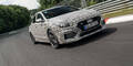 Hyundai bringt den i30 Fastback N