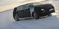 i30 N: Neue Infos von Hyundais GTI-Gegner