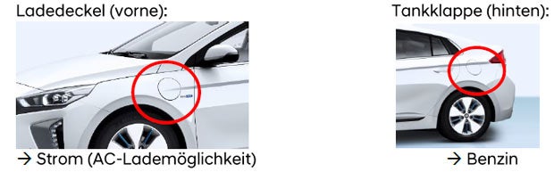 Das ist der Ioniq Plug-in-Hybrid