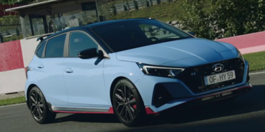 hyundai.png