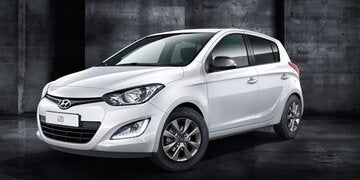 hyundai_i20_go.jpg