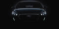 Hyundai zeigt den völlig neuen i30