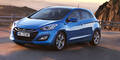 Unglaublich: Das ist der neue Hyundai i30