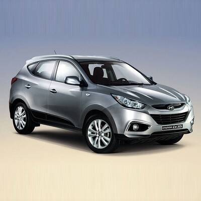 Sportwagen des Jahres