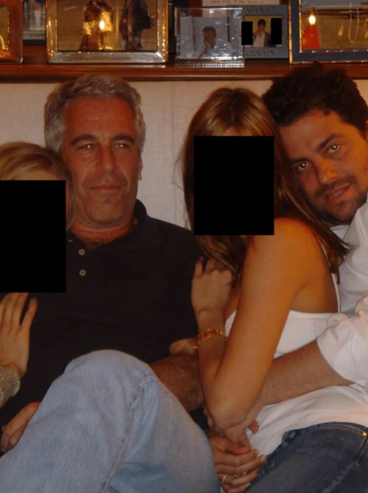 Epstein