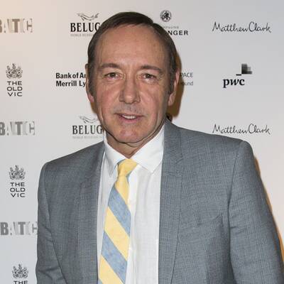 Emmy Awards 2014 - Die wichtigsten Nominierten